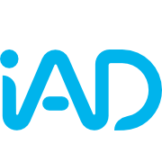 iad France