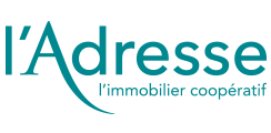 L'Adresse Immobilier